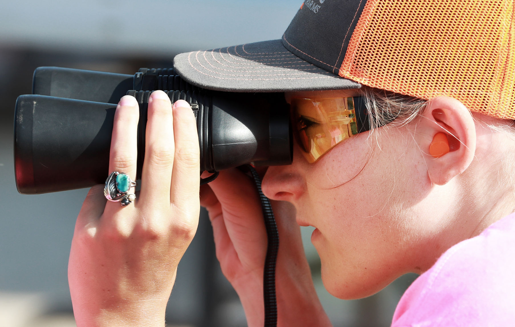 062819_4HMuzzleLoaders07_bjs.JPG